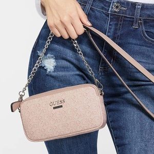 guess sullivan sx722014